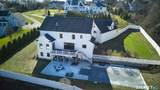 70 Meadow Ridge Road - Photo 38