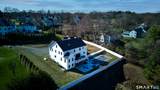 70 Meadow Ridge Road - Photo 40