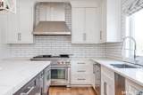 70 Meadow Ridge Road - Photo 5