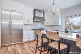 70 Meadow Ridge Road - Photo 6