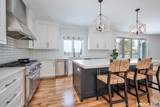 70 Meadow Ridge Road - Photo 7
