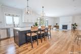 70 Meadow Ridge Road - Photo 8