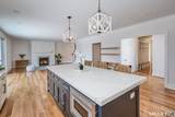 70 Meadow Ridge Road - Photo 9