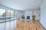 70 Meadow Ridge Road - Photo 10