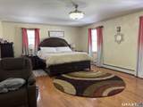 18 Olivia Lane - Photo 20