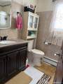 18 Olivia Lane - Photo 22