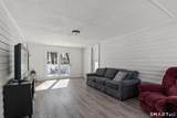 29 Silver Lane - Photo 2