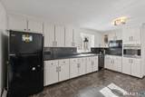 29 Silver Lane - Photo 11