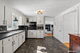 29 Silver Lane - Photo 12