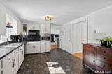 29 Silver Lane - Photo 13