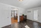29 Silver Lane - Photo 14