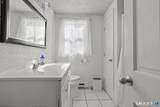 29 Silver Lane - Photo 15