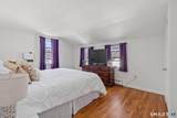 29 Silver Lane - Photo 16