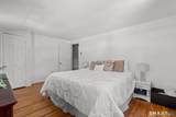 29 Silver Lane - Photo 17