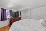 29 Silver Lane - Photo 18