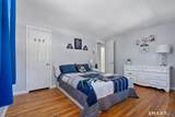 29 Silver Lane - Photo 19
