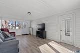 29 Silver Lane - Photo 3