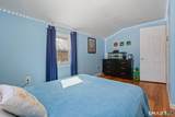 29 Silver Lane - Photo 22