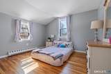 29 Silver Lane - Photo 23