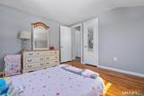 29 Silver Lane - Photo 24