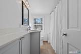 29 Silver Lane - Photo 25