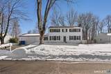 29 Silver Lane - Photo 27