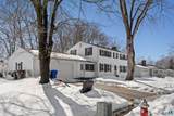 29 Silver Lane - Photo 28