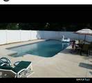 29 Silver Lane - Photo 29
