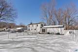29 Silver Lane - Photo 30