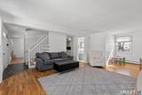 29 Silver Lane - Photo 4