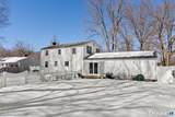 29 Silver Lane - Photo 31