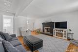 29 Silver Lane - Photo 5
