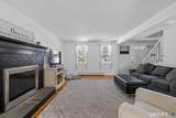 29 Silver Lane - Photo 6