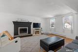 29 Silver Lane - Photo 7