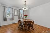 29 Silver Lane - Photo 8