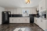 29 Silver Lane - Photo 9