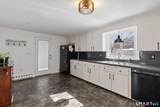 29 Silver Lane - Photo 10