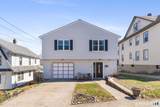 132 Howard Avenue - Photo 1