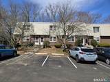 63 Briarwood Lane - Photo 1