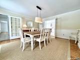 17 Tall Oaks Road - Photo 11