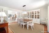 17 Tall Oaks Road - Photo 12