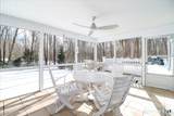 17 Tall Oaks Road - Photo 13