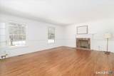 17 Tall Oaks Road - Photo 14