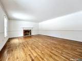 17 Tall Oaks Road - Photo 15