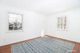 17 Tall Oaks Road - Photo 16