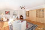 17 Tall Oaks Road - Photo 17