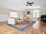 17 Tall Oaks Road - Photo 18