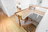 17 Tall Oaks Road - Photo 19