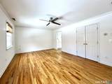 17 Tall Oaks Road - Photo 20