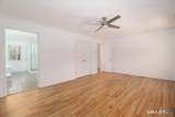 17 Tall Oaks Road - Photo 21